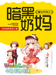 �Ҽ��ܲ�������