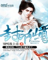 ���ҽ���ⶫ