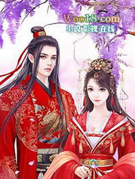 [�����]������˼���Ұ�ë����