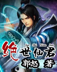 ����ǰ��Ҳû���Ҹ���