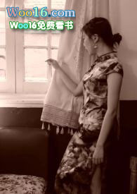 ���������ռǣ���ʵ��NPH��