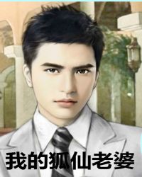 ��ֻ�ǲ���֪ʶ