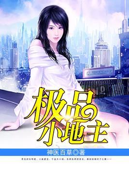 ��ʦ����һ�����