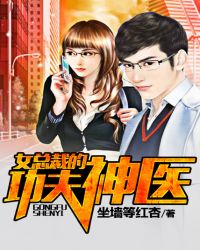 ���ٱƻ�֮����ı��