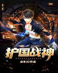 Ӣ������֮�����е�