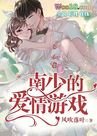 �������³�