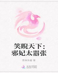 �����������Ҵ���(1v1H)