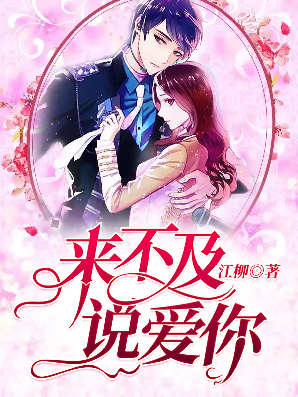 �������޲��õ�