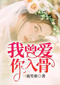 ��Ů��񣺶���������