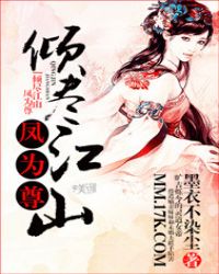 �����İ����ճ�