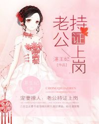 �������ϲ����