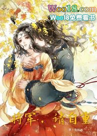 ������ϵͳ