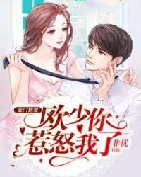 �����ް�