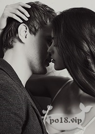 ���Ĺ����㣨�ǿ�H��