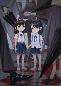 ��ڵ���,΢΢����