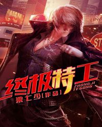 ����֮������