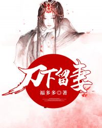 ���ų�飺���٣�������Լ