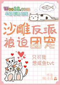 �����������޳齱ϵͳ