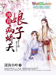 �������˶�Ȩ��