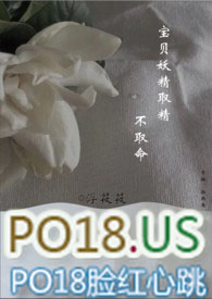 ����Ϊ������