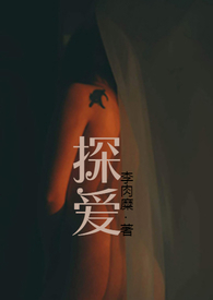 ������Ůū��1v1 h��