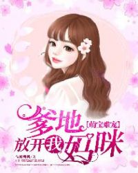 �޵�ϵͳ���־���ʮ����