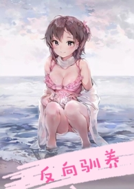 �������ѳ���