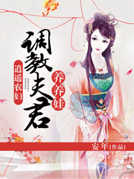 �޸�̫����ϲ