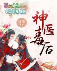 ������Ե���׸������