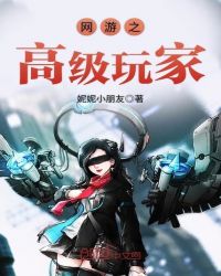 ����֮�߼����