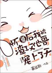 ���̺��ұ����������������