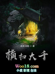 ߶߶С���ޣ�����һ������