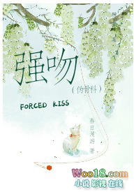 �Ž�����