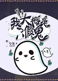 �Ҵ����ֻ�ٹ�