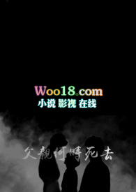 �������ֻ����[����]