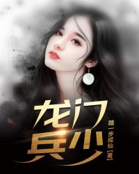 ��˵���ϲ���ң�У԰h��