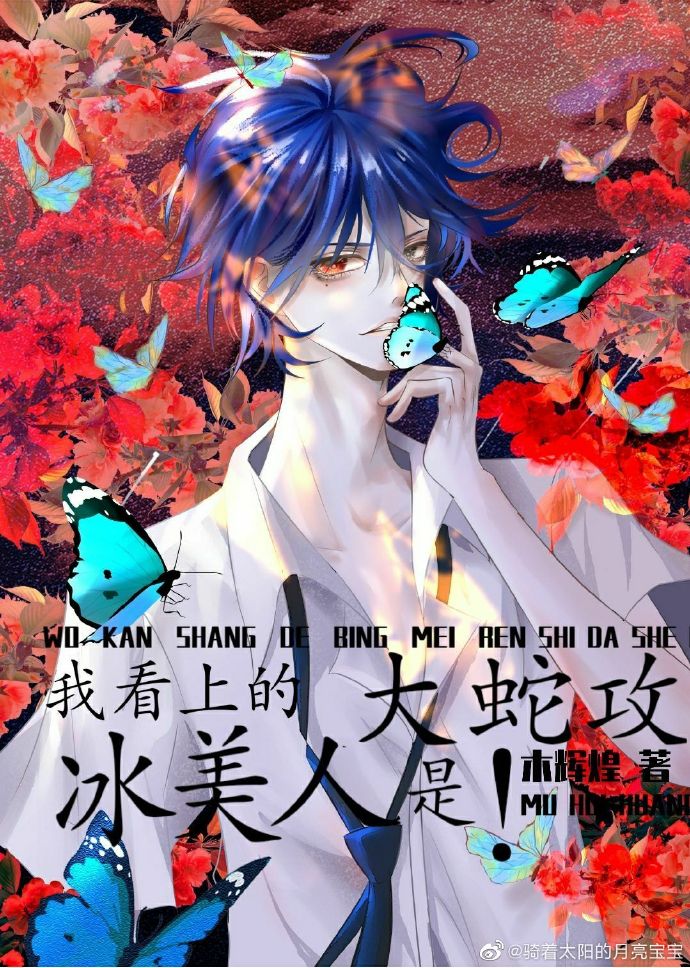 ��������ԭʼ����