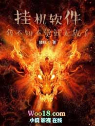 �����Ĺ���