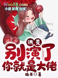 �������ϵͳ