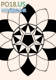 ������Ӌ����