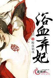 ����һ�ĸ���ҵ[����]