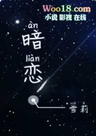 �������ܹ���lsp����Ƥ�Ĵ���