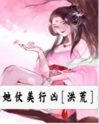 ��С�������־���