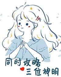 �����ĺ�Ϊ��