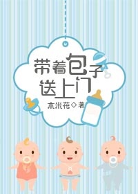 ���Ű���������