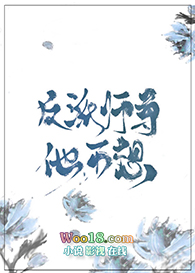 ����֮��������