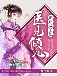 �ҵ�ʶ��ϵͳ