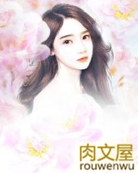 �������ͣ��ܲ��Ϲ���·��