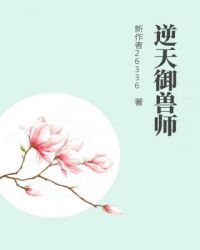 ��Ƿ��һ������