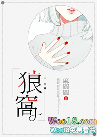 ���ѣ�NPH��